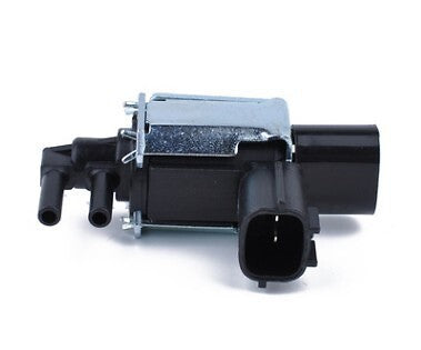 New VIAS Control Solenoid Valve for Nissan Altima Maxima Quest Fontier 3.5 4.0L