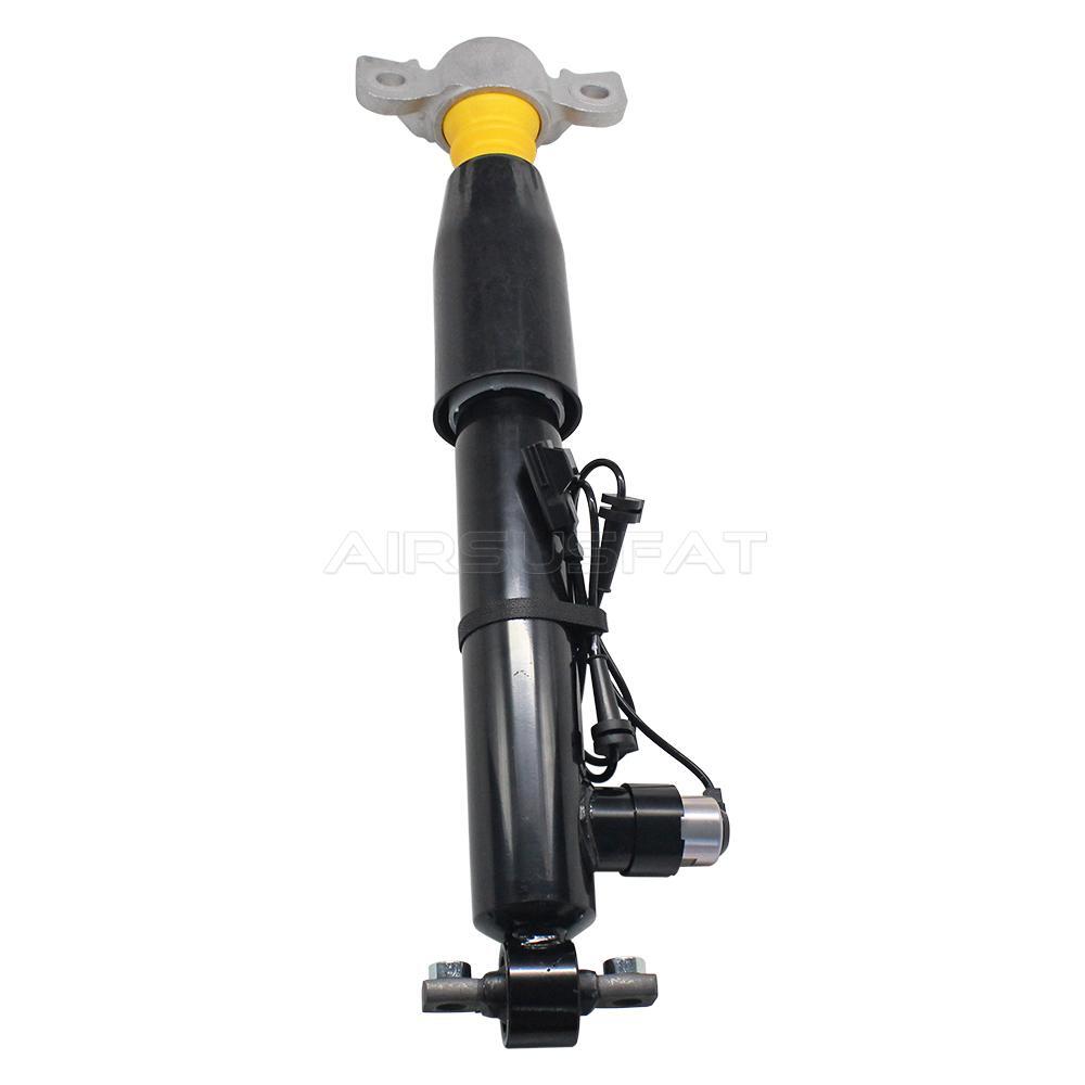 Rear Right Shock Absorber Strut Assy for Lincoln MKZ Electric 2013-20 ASH-24513