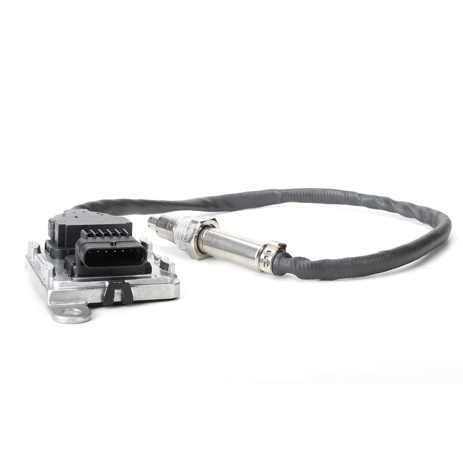 Fuel rail pressure sensor for BMW X3 G01 2.0L 2020 (Pack 1)