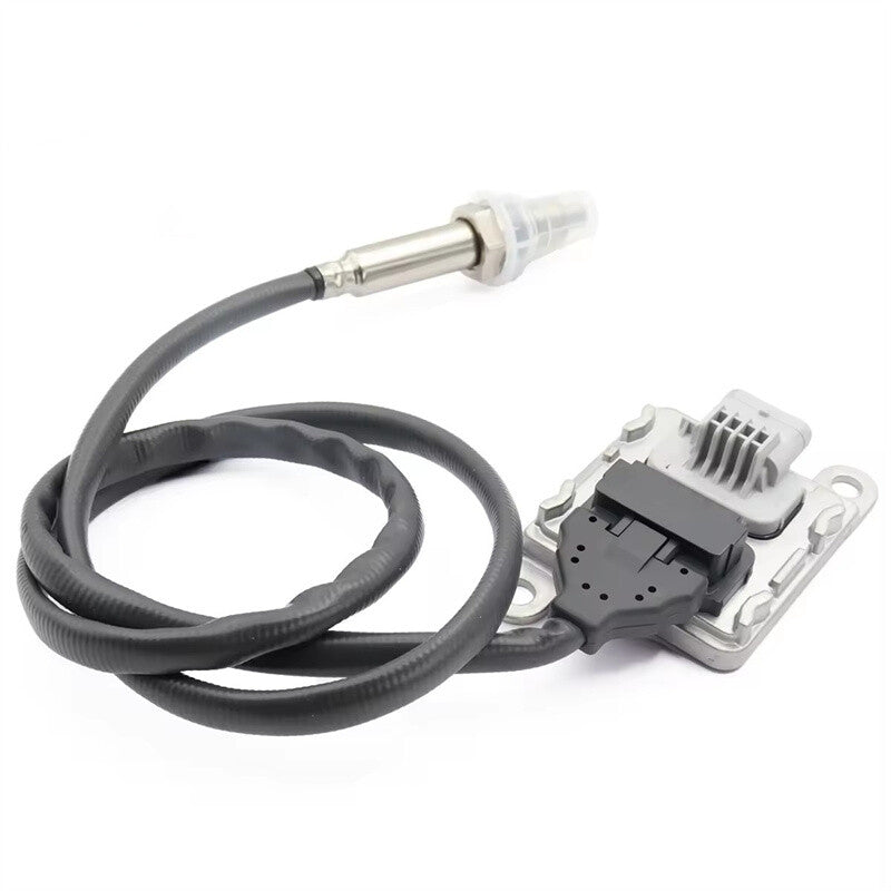Nox sensors are suitable for Citroen Berlingo C4, for Peugeot 208, and 308. Partner Euro 6 9678570780