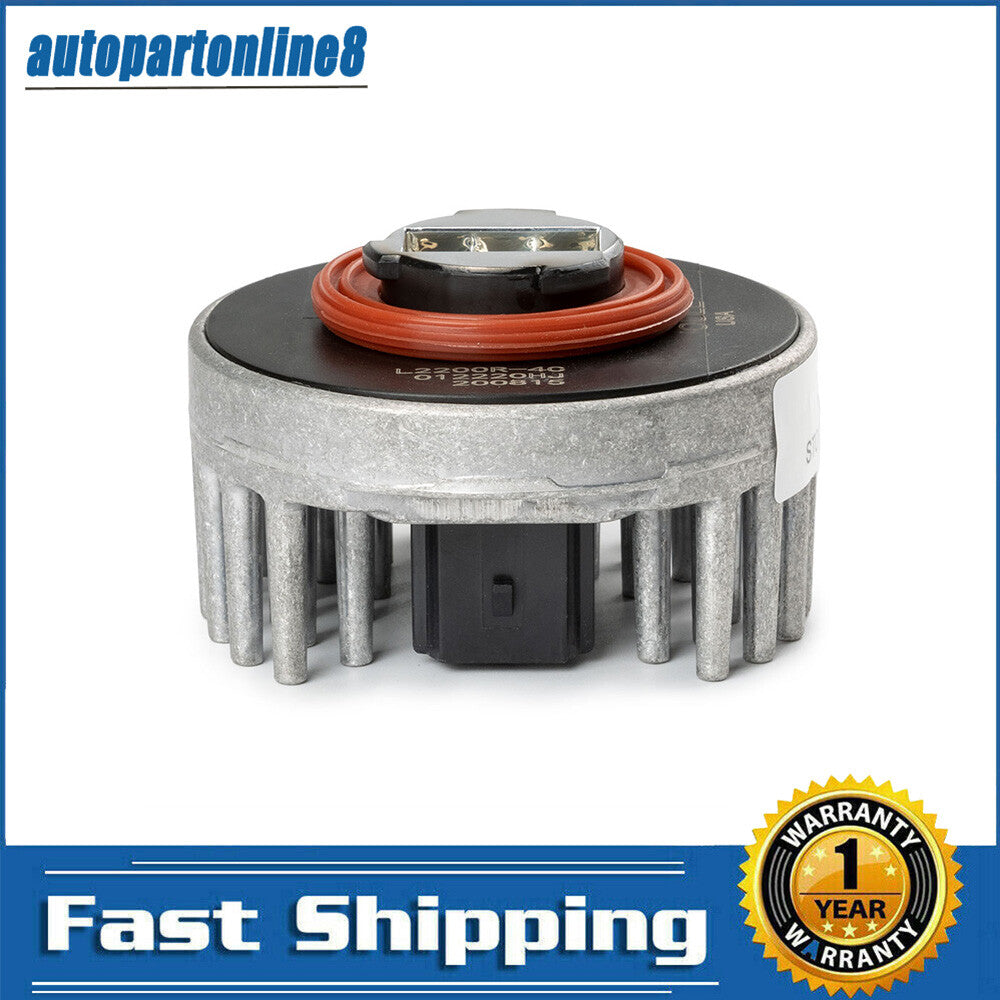 1PC for Cadillac ATS XTS 2013-2018 3.6L 13579168 NEW Tail Light Bulb LED Unit