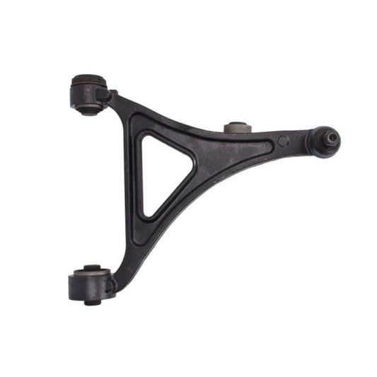 5168282AB Front Lower Control Arms for Chrysler 300 12-22