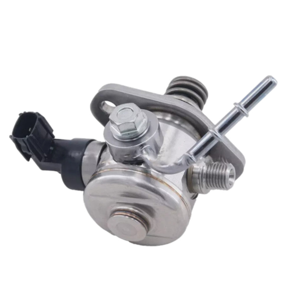 New High Pressure Fuel Pump Fit For 2015-2017 for Honda Fit 16790-5R1-J01