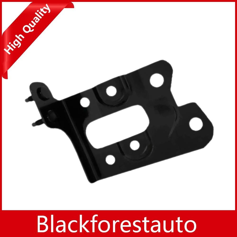 Fits For Q50 2014-2025 Q60 2017-2022 Front Right Side Hood Latch Bracket