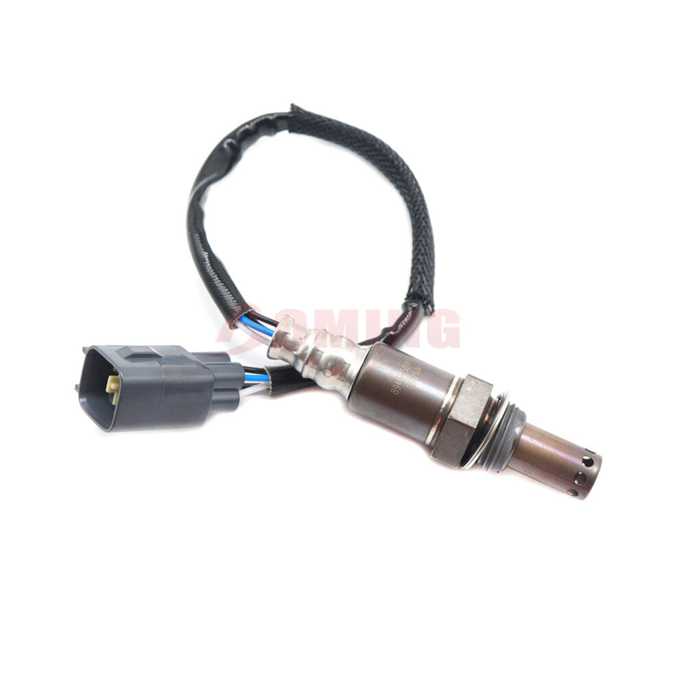 Downstream Oxygen O2 Sensor For 05-08 for Ford F-150 5.4L, 06-08 for Lincoln Mark LT 5.4L