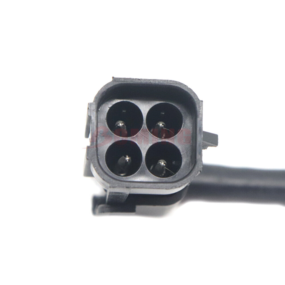 MAP sensor for Jeep Grand Cherokee Freeman 2002-2004