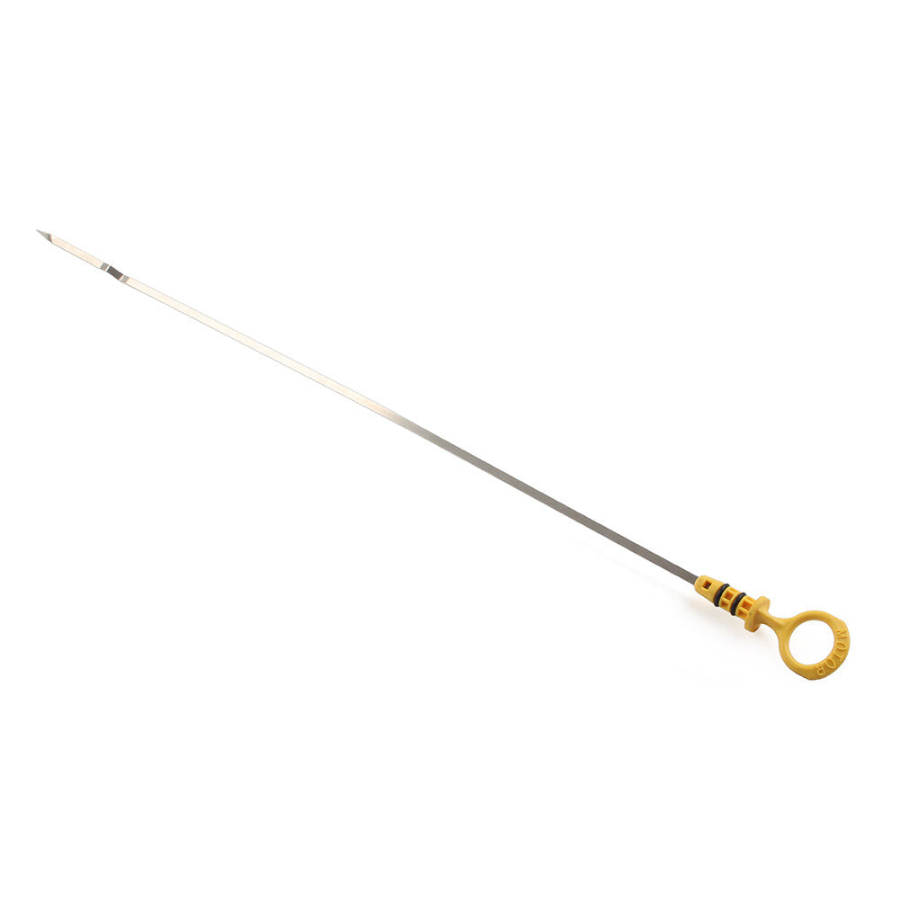 for Volvo C30 C70 S40 S60 V50 30777500 US 1 61.2cm Engine Oil Dipstick