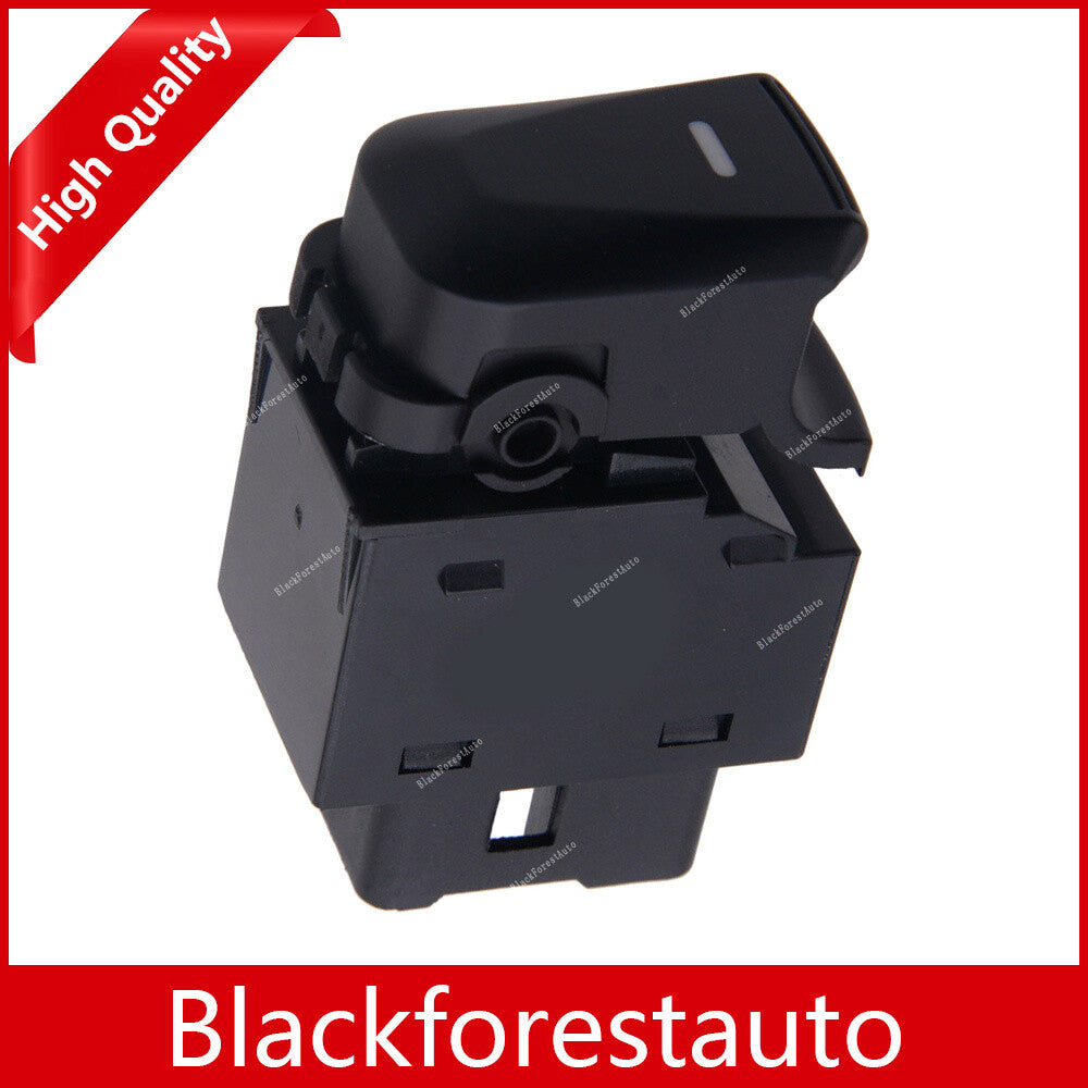 93576-2S000 Right Power Window Switch Unit for Hyundai for Tucson ix35 2010-2015