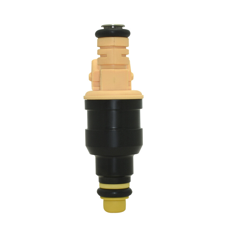 Fuel Injector for Ford Ranger Explorer 4.0 V6 for MAZDA B400 0280150972