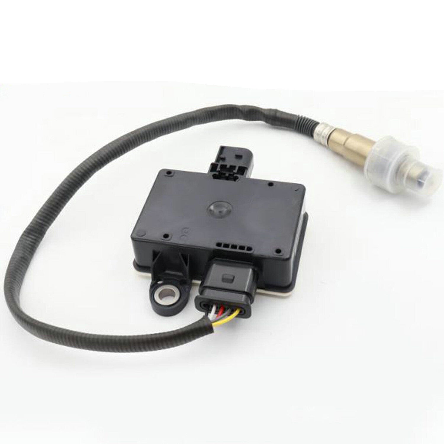Diesel Exhaust ParticulateSensor for Ram ProMaster 1500 2500 3500 68146140AC