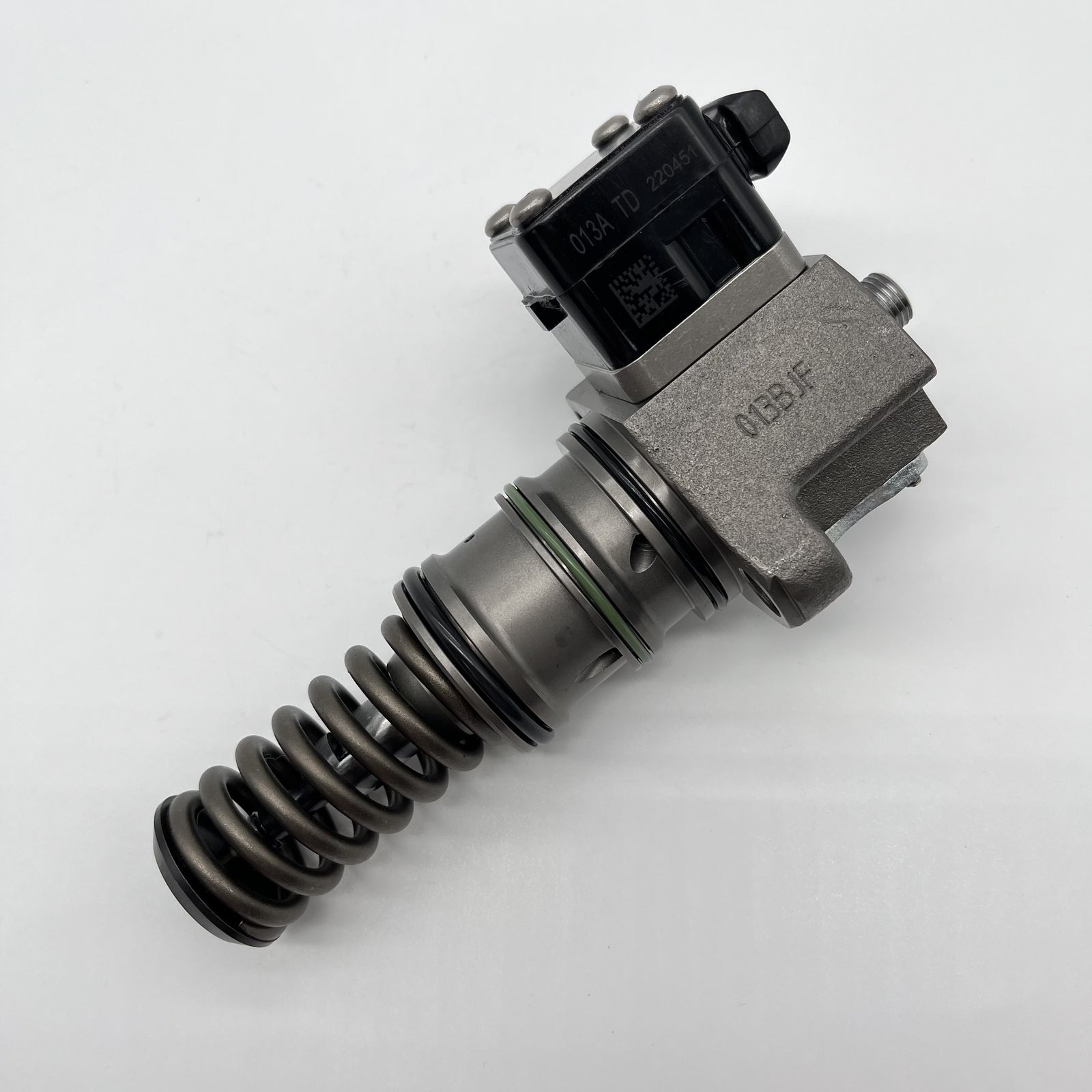 Diesel Fuel Unit Pump 0414799054 0986445102 A0280743402 for IRAN/ for BENZ /SETRA