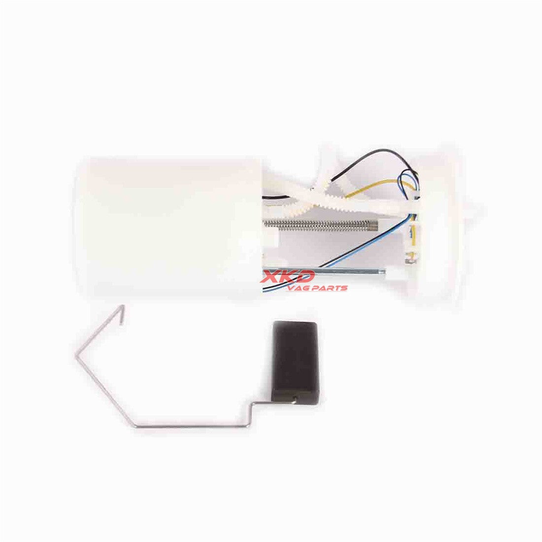 1.8L Fuel Pump Fit for AUDI for A6 1998-2005 4B0919051E 4B0 919 051 G