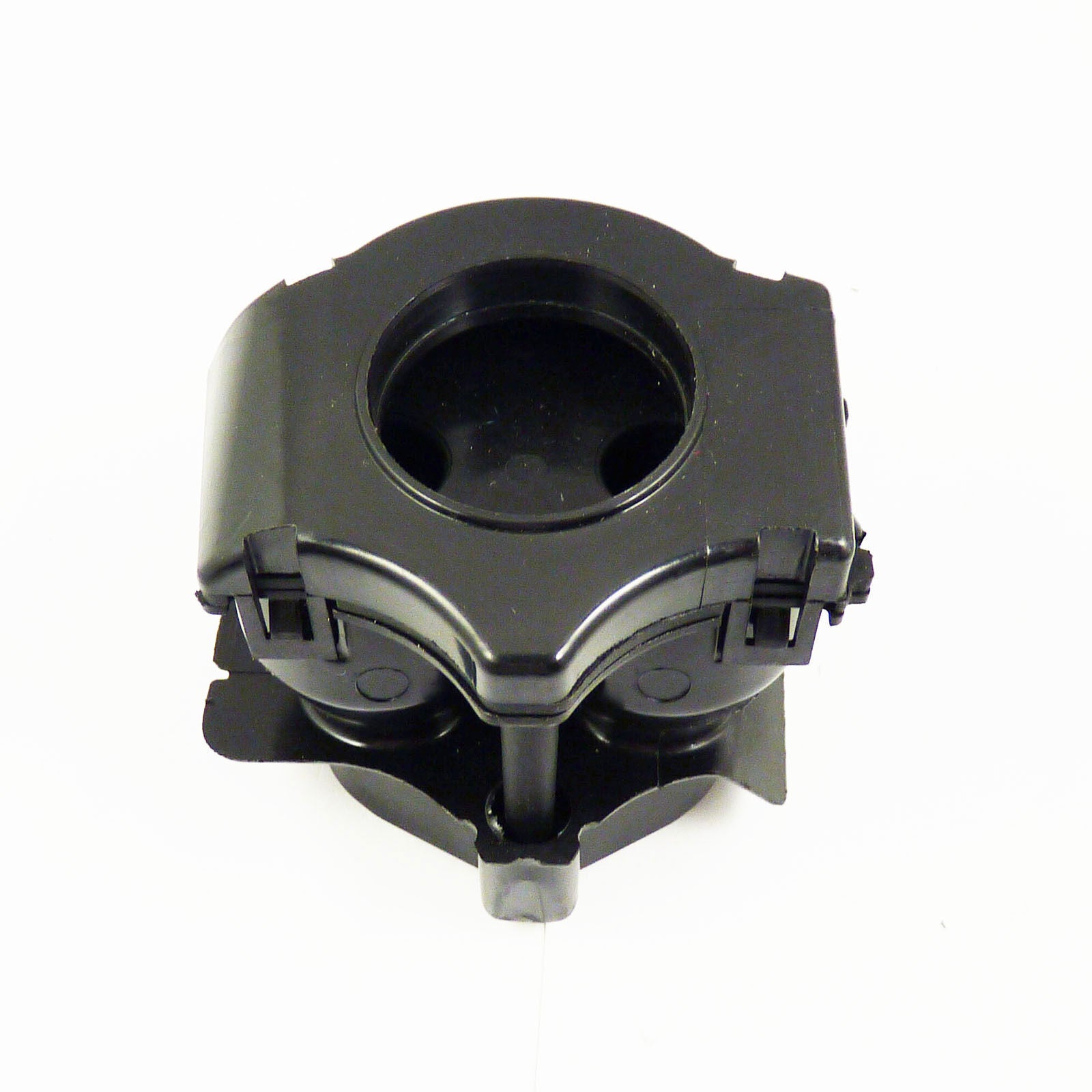 for BMW E46 330D 530D 11127799366 New Crankcase Oil Breather Separator Filter