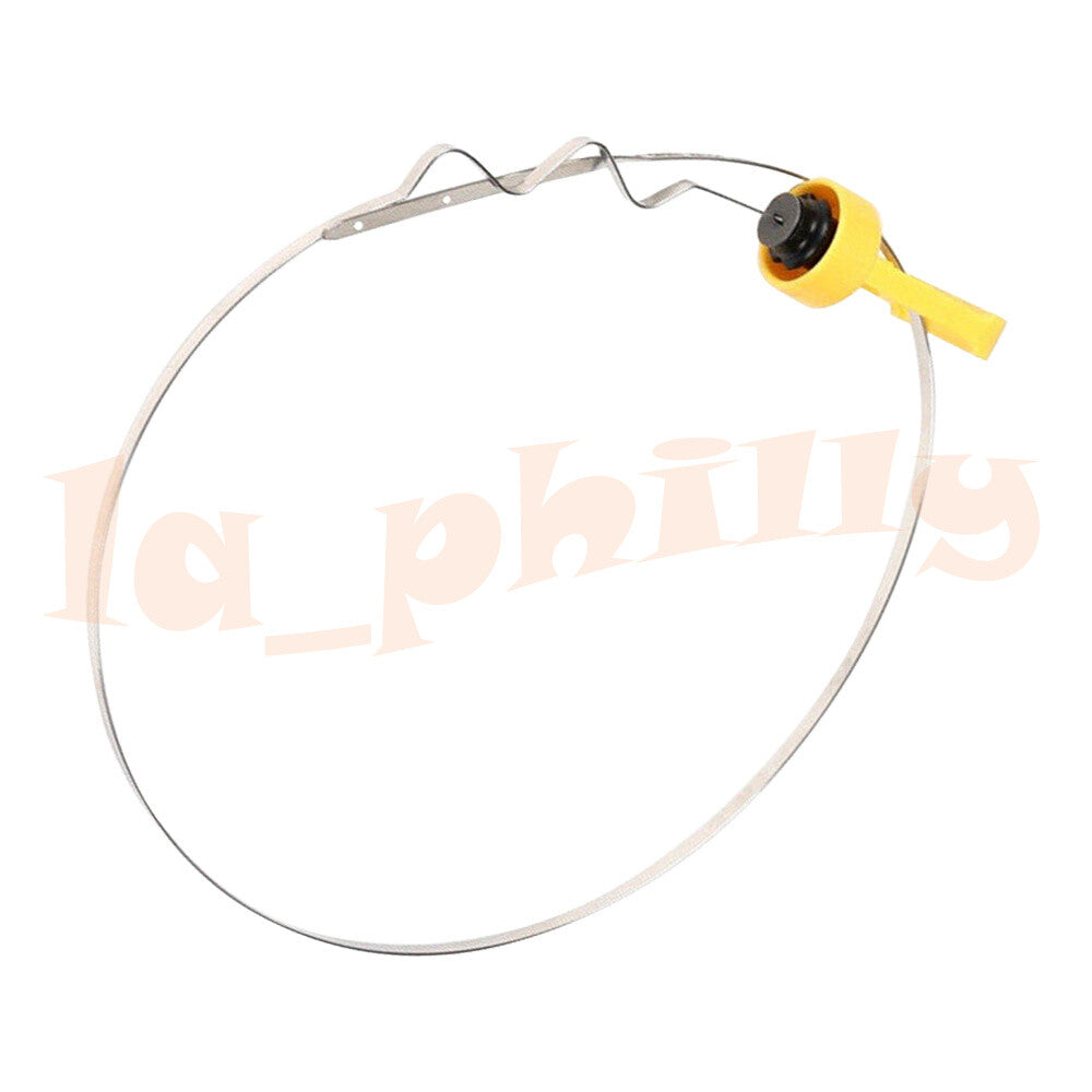 for Ford F-150 F-250 Expedition Automatic Transmission Fluid Level Dipstick