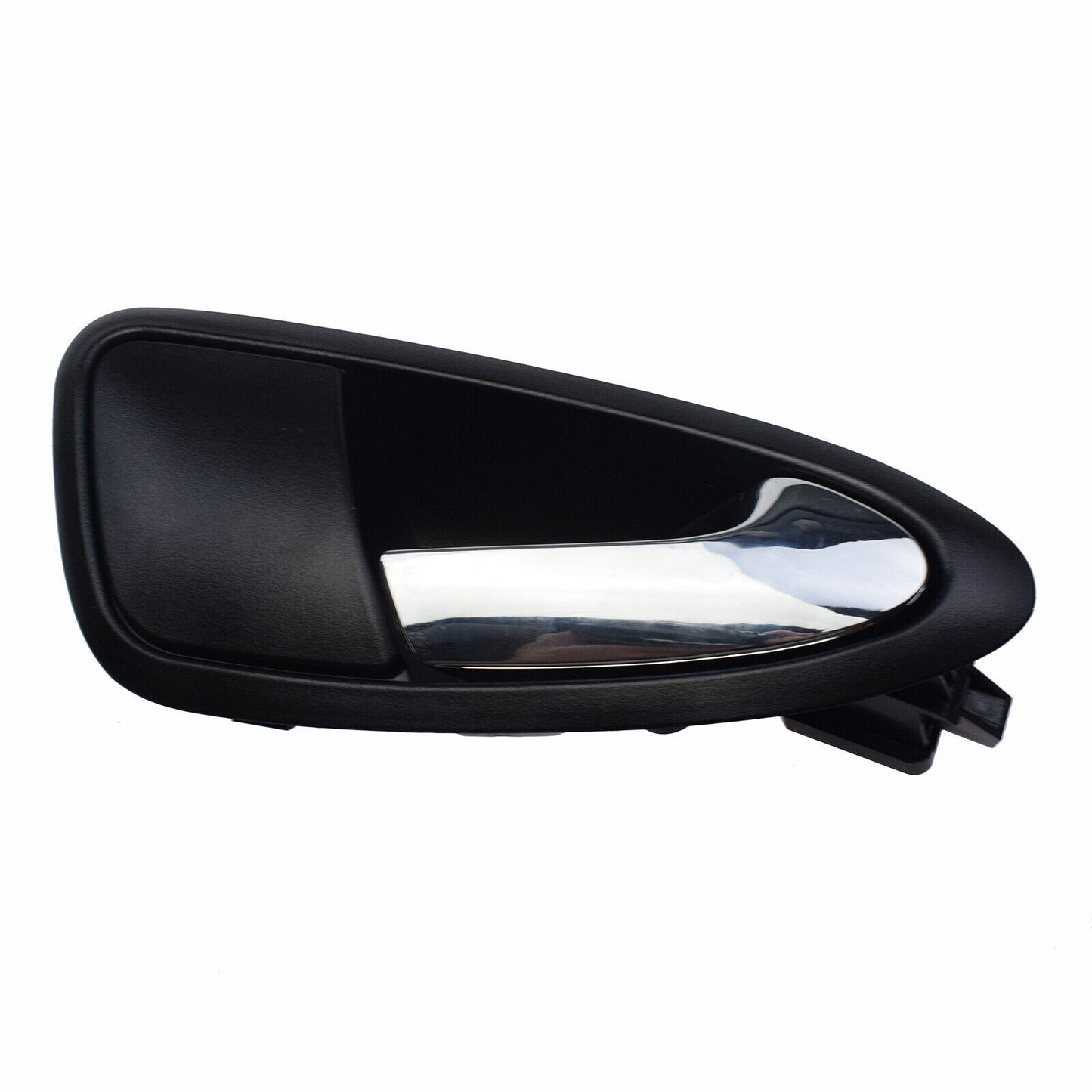 for Seat Ibiza 2009-17 6J1837114A Interior Inside Inner Door Handle Front Right