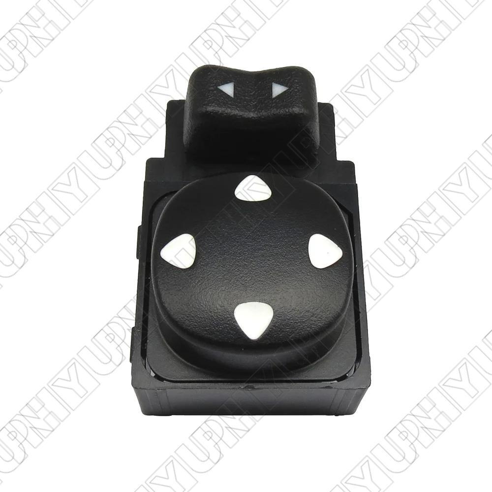 1¡Á 10283839 Power Mirror Switch for Chevrolet Express 1500 Savana 3500 2003-2007