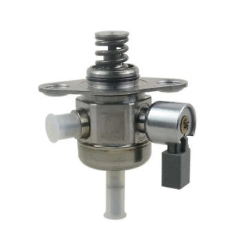 Fits for BMW 1 3 Series F20 F30 13518605103 High Pressure Fuel Pump