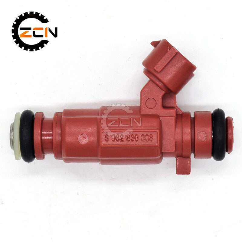 OEM Fuel Injectors 0280155937 for 2000-2002 for Nissan Sentra 1.8L I4