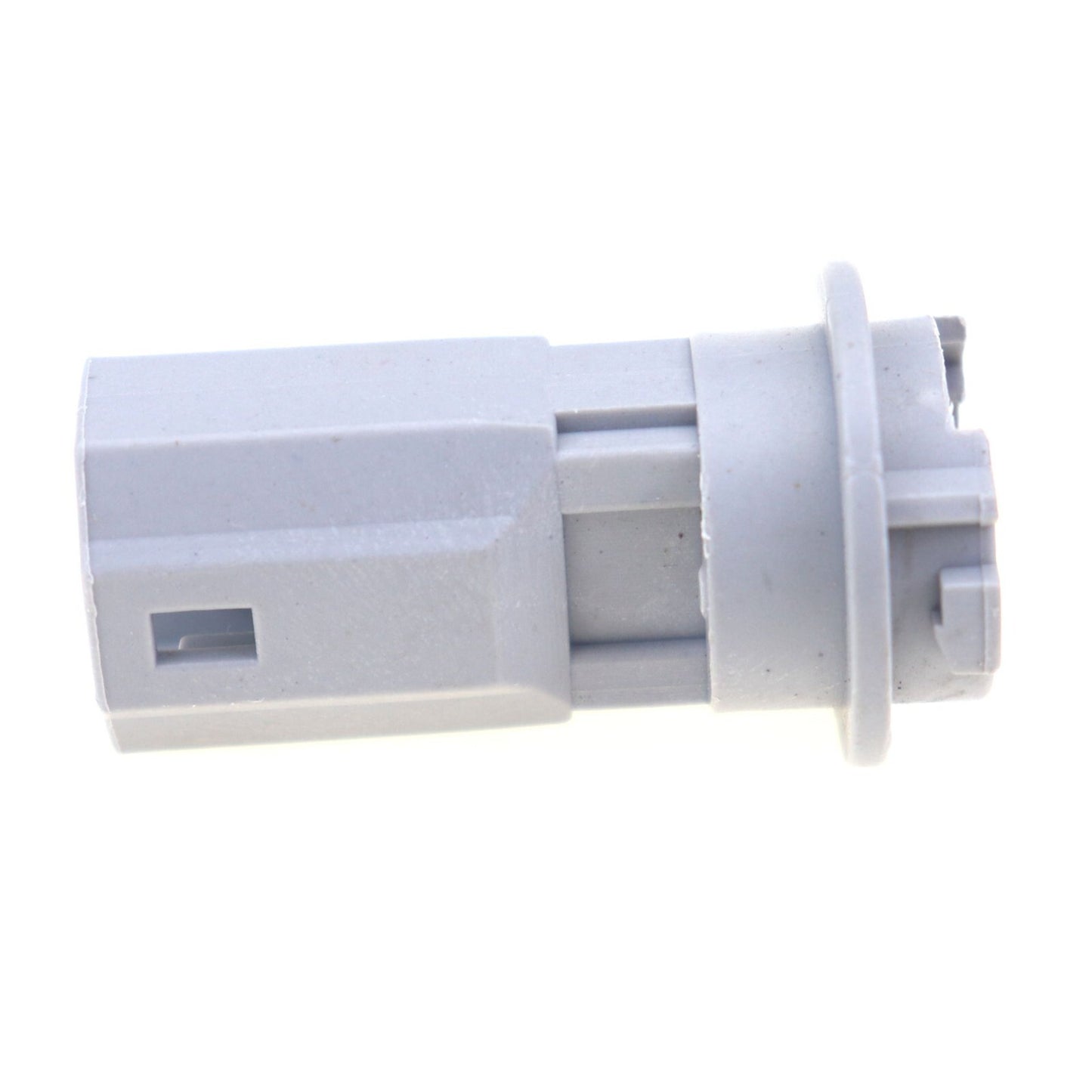 90075-99011 for Toyota Prius License Plate Marker Light Bulb Socket Connector