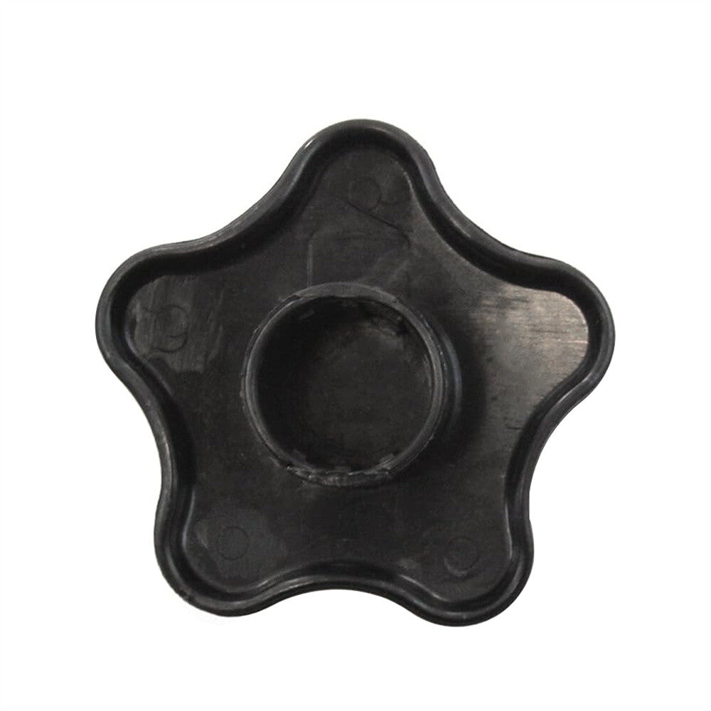 Car Front for Seat Adjust Handle Lumbar for Seat Adjuster Knob Fit For Chevy for Gmc for Hummer