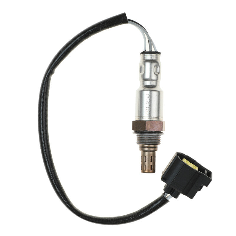 Oxygen sensor 05149180AA 7 for 2019 for Chrysler 300, 2019 Journey, 2019-2020 Cherokee.
