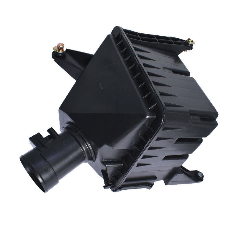 1 PC Air Cleaner Filter Box Black for Toyota Tacoma V6 6cyl 3.4L 1999-2003