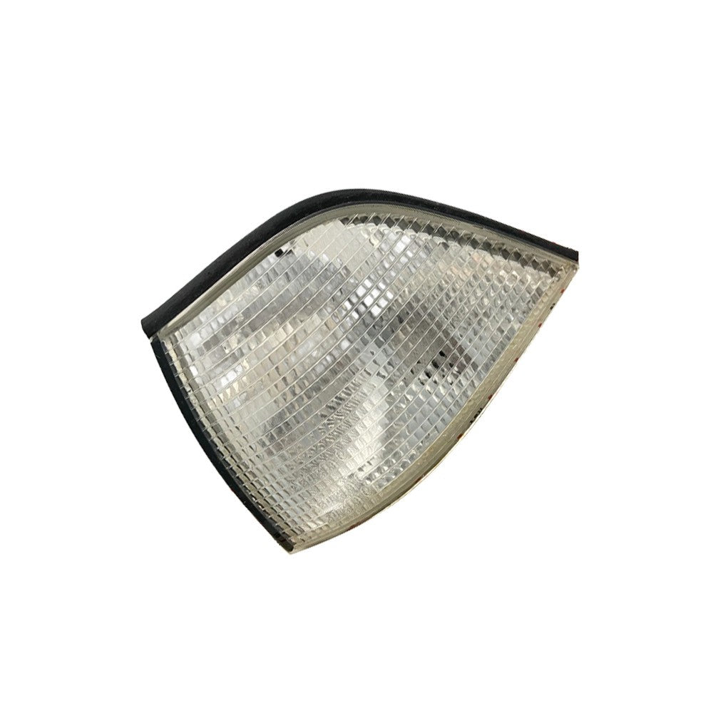 Fits For 3 Series E36 1992-1998 Front Left Side Turn Signal Light Housing