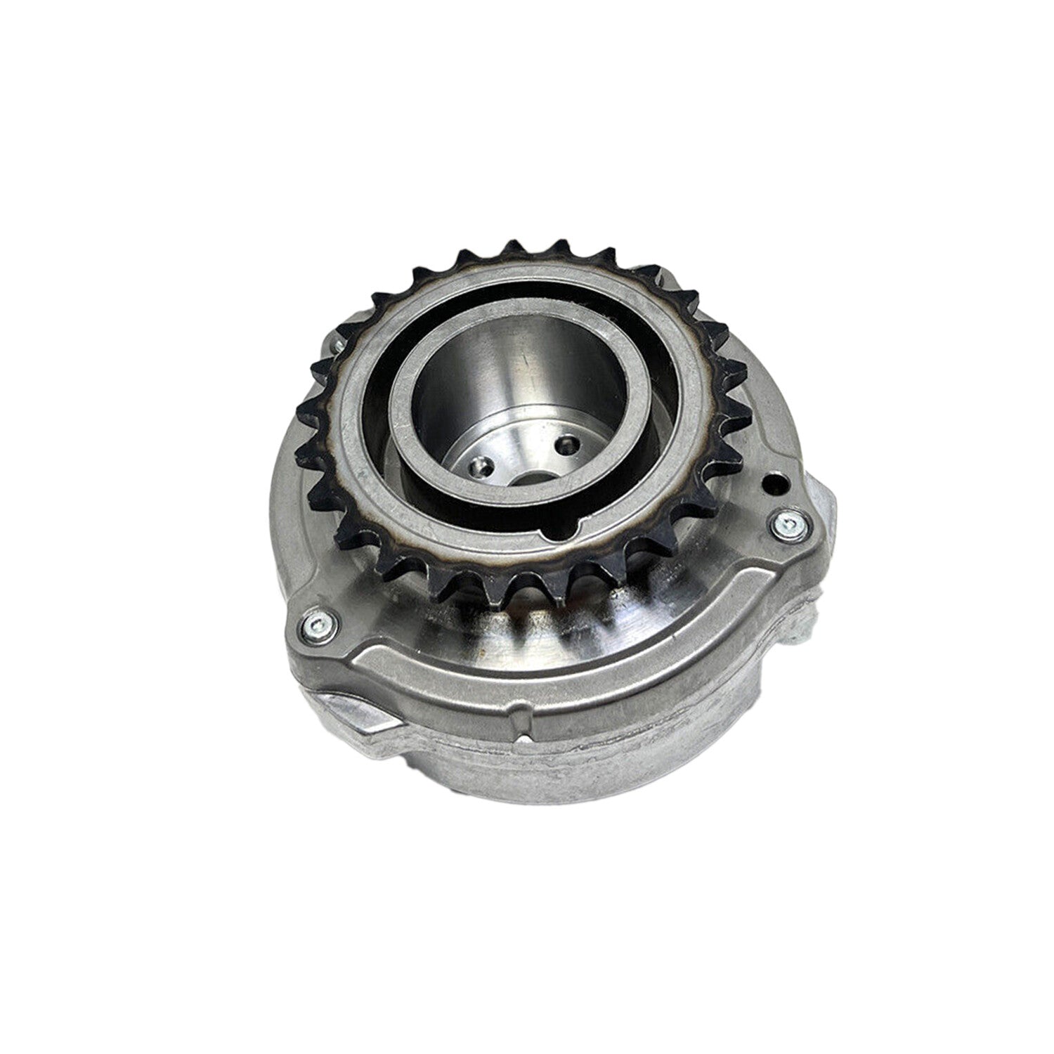 CVVT Engine Timing Camshaft Gear for Hyundai Accent / for Kia Rio 2005-2011 1.6L