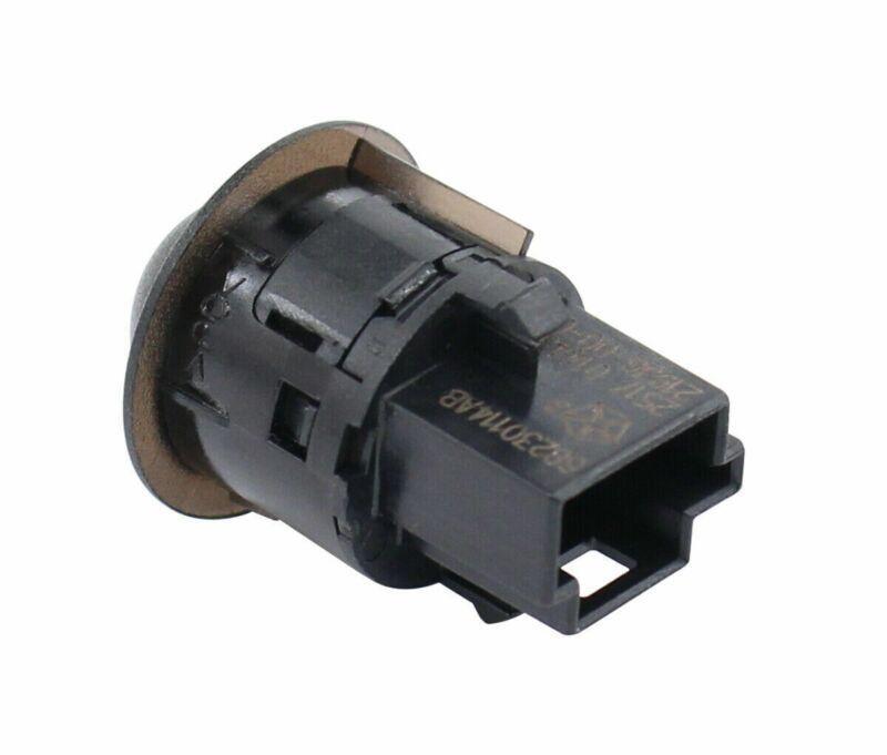 Climate control solar sensor for 08-21 for RAM for Jeep Cherokee compass