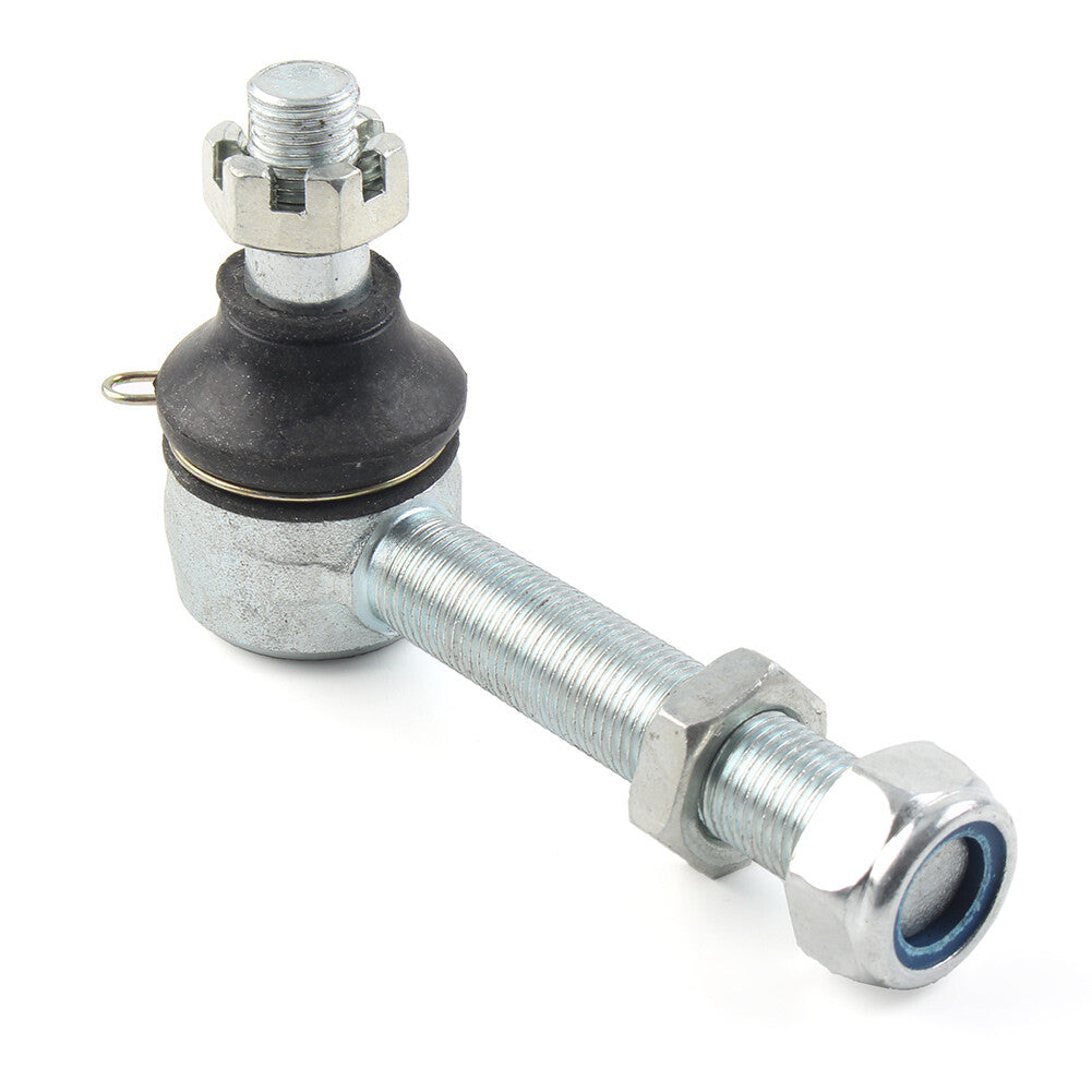 14-16mm Tie Rod End Ball Joint for 50 70 110 125 200 250CC ATV Dirt Bike Go Kart
