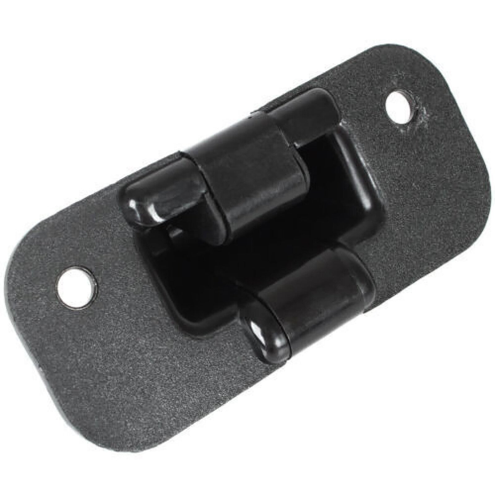 Female Side Sliding Door Locator Retainer Replacement for Renault for Nissan for Fiat