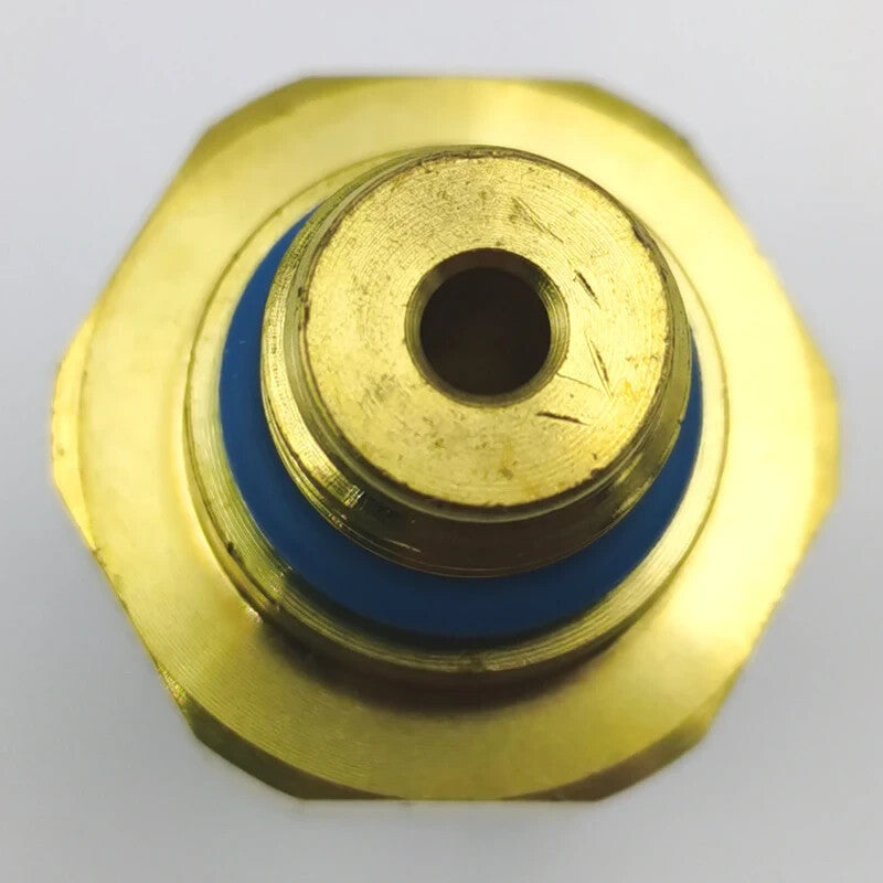 New hydraulic pressure sensor for N14 M11 ISX and for Dodge for Ram 2500 4921487 3071575