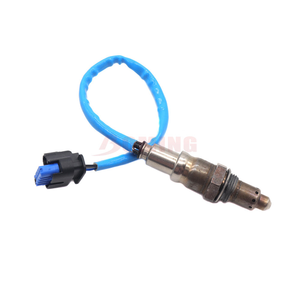 KX61-9Y460-CA for FORD ESCAPE 2.0L 2020-2023 KX6Z-9F472-B New Oxygen O2 Sensor