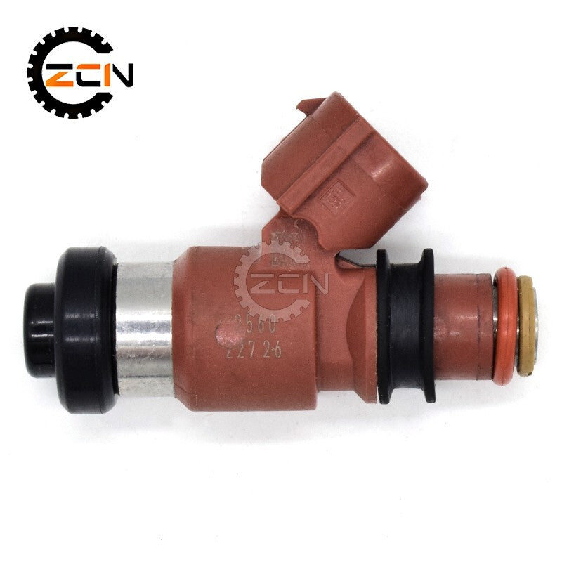 Fuel Injector For CRF450R 2011-2023 CRF450RWE 2021-2023 16450-MEN-A51