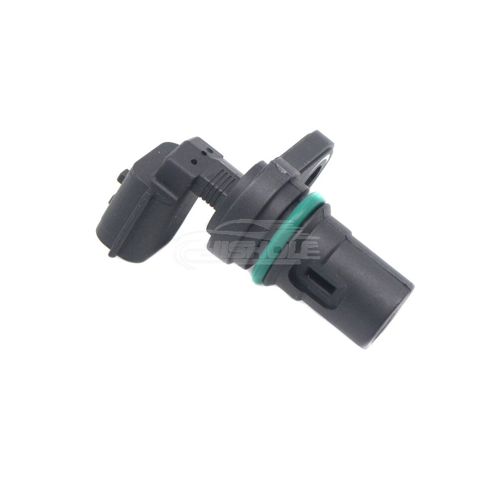 Engine camshaft position sensor suitable for Nissan NV200 SENTRA, Tiida Versa L4 1.8L, 2.0L...
