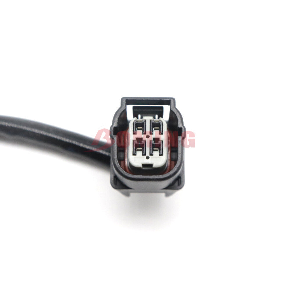 MAP manifold pressure sensor suitable for Mini Cooper R50 W10B16 3-02-07 1.6L 4CYL