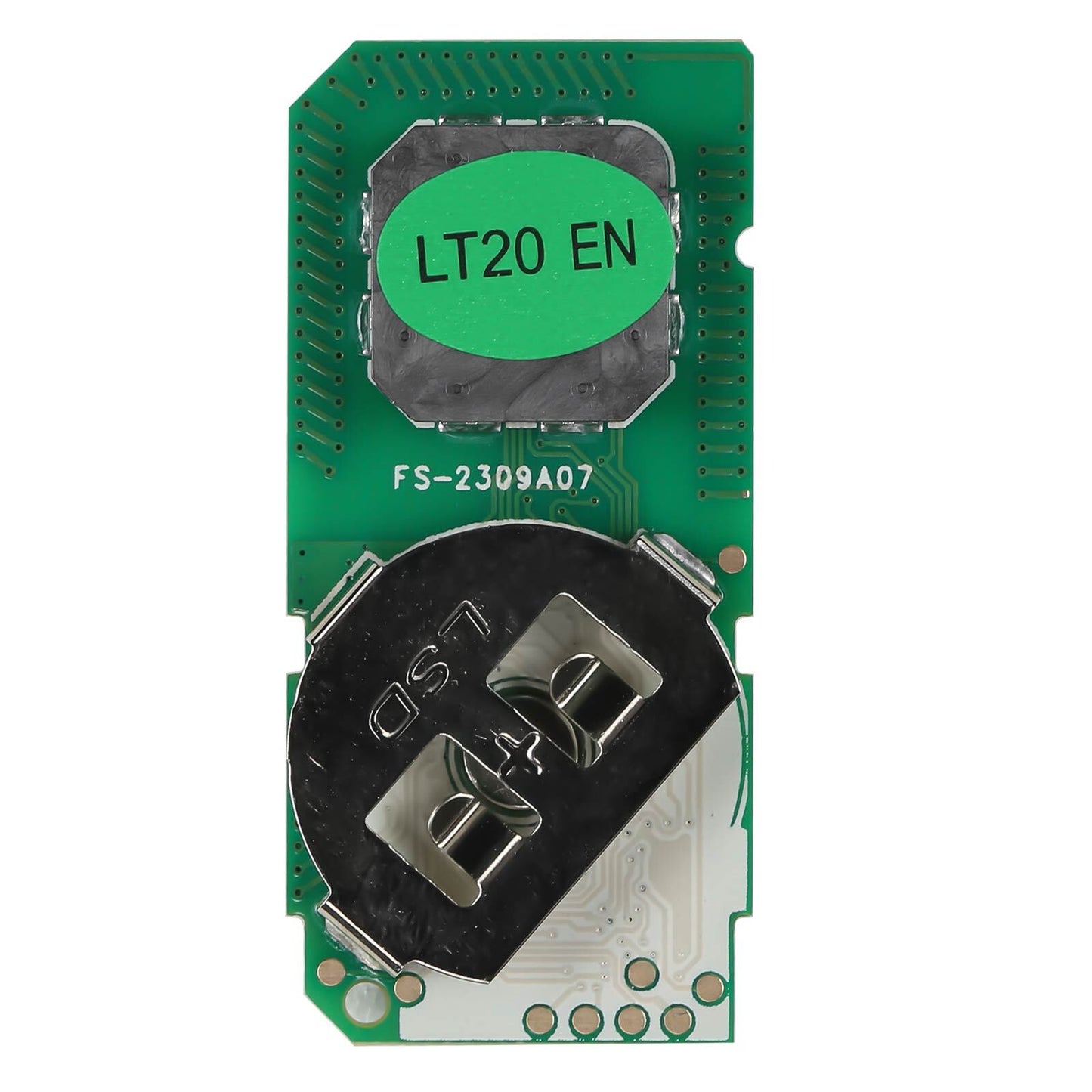 Lonsdor LT20-01 Universal for Smart Key Remote for Toyota for Lexus 4 Buttons 315/433MHz