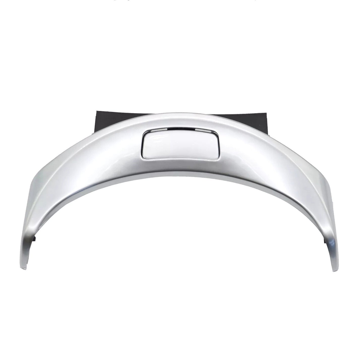 Center Console Armrest Box Release Button Trim Cover for Mercedes C CLASS W205