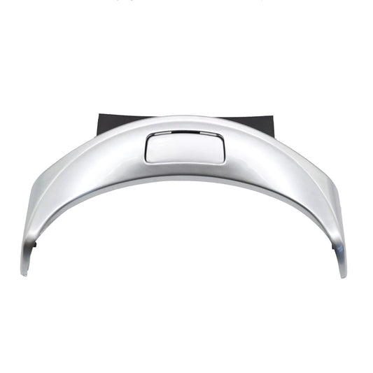 Center Console Armrest Box Release Button Trim Cover for Mercedes C CLASS W205