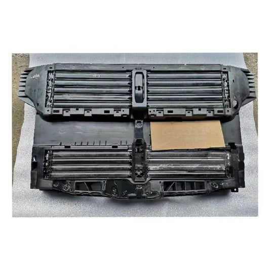 Parts number# 77930-T6A-J21 77930T6AJ21 sensor 1pack