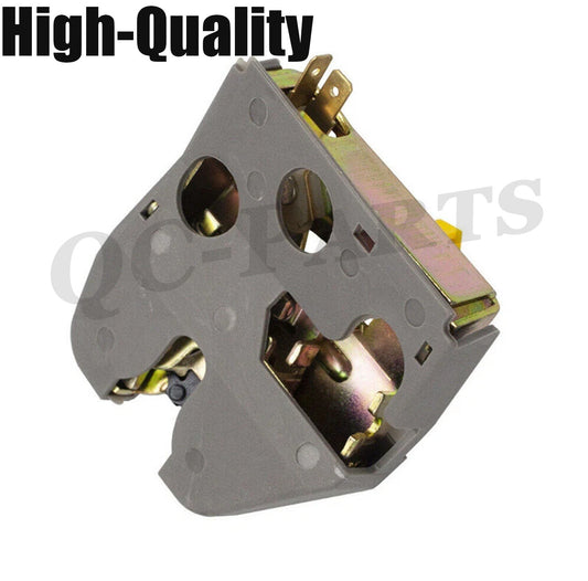 Trunk Latch tailgate lock for Honda for Civic sedans 1996-2000 - rear door latch