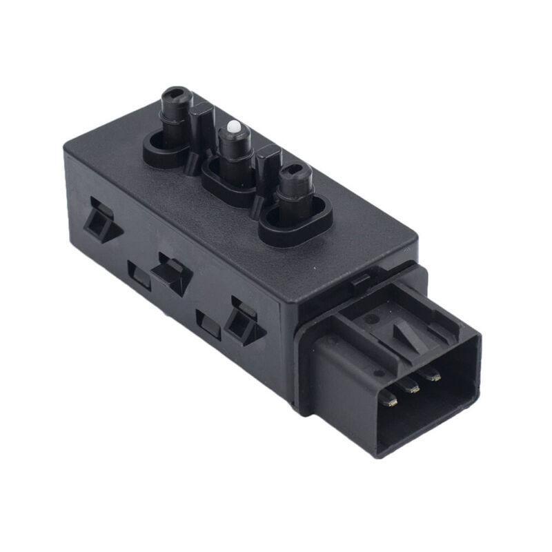 6-way drive power for seat switch 12451495 adjustment switch suitable for Buick for Chevrolet