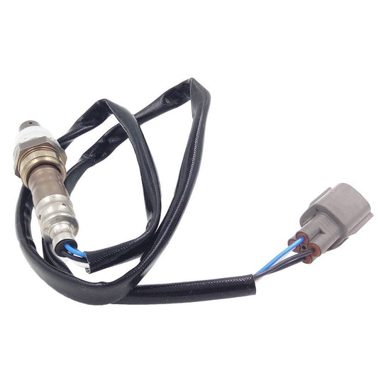 Rear Oxygen Sensor for VAUXHALL for Opel ASTRA J GTC INSIGNIA A mk1 2.0 Turbo 08-17