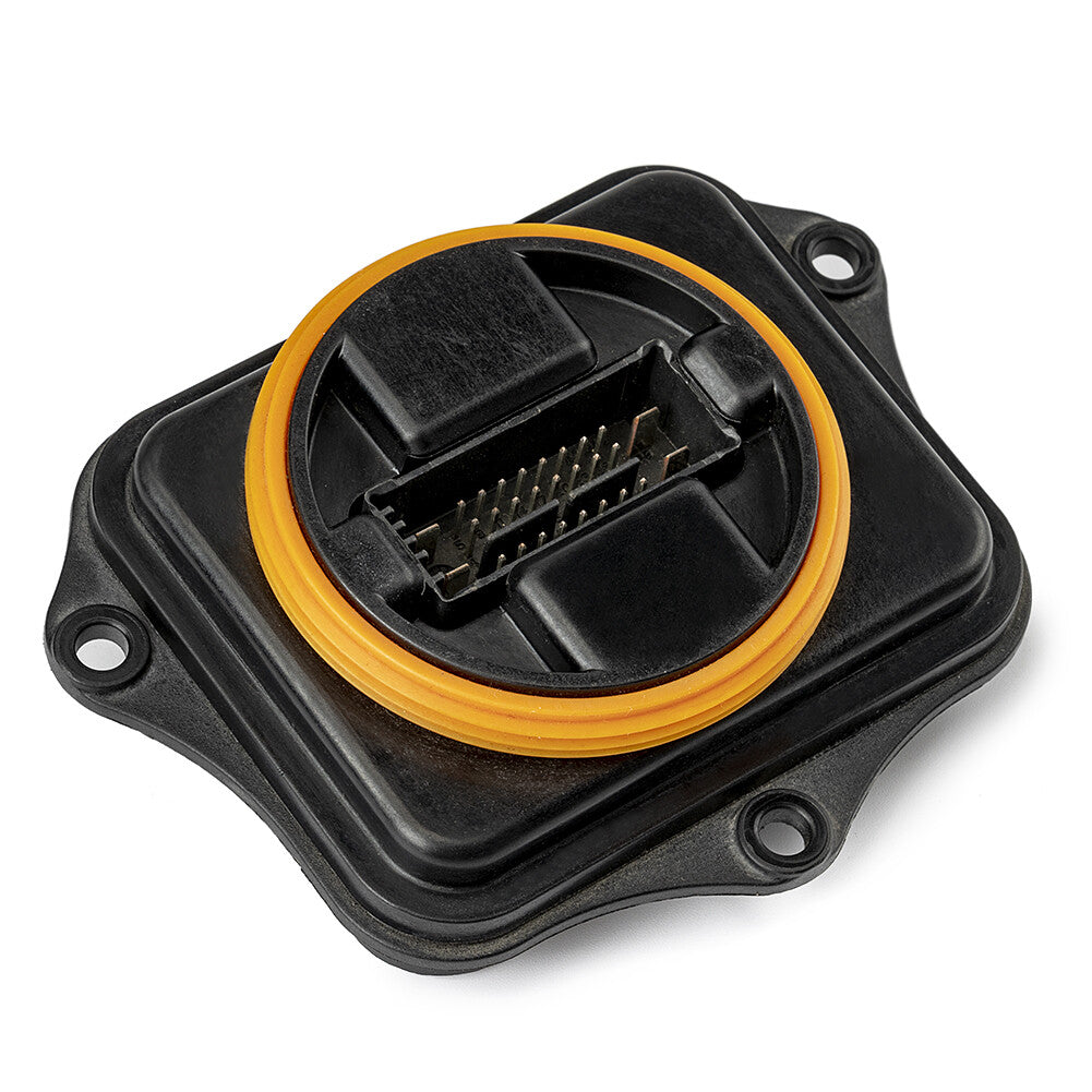 for Audi for VW Headlight AFS Cornering Control Module 3D0941329B Leistungsmodul