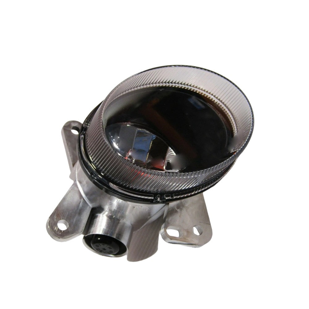 Front Left Side Bumper Fog Light With Bulb Fits For E/R/GL-Class E300 GL350