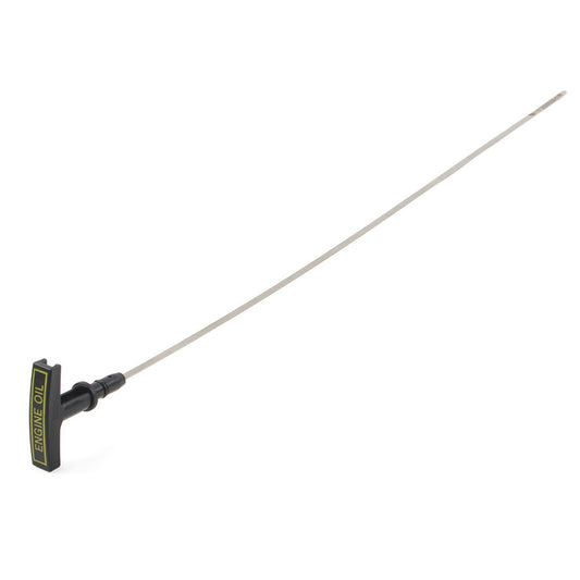 2.0L Engine Oil Dipstick FIT for Ford Escort 1997-2003 F8CZ6750AA
