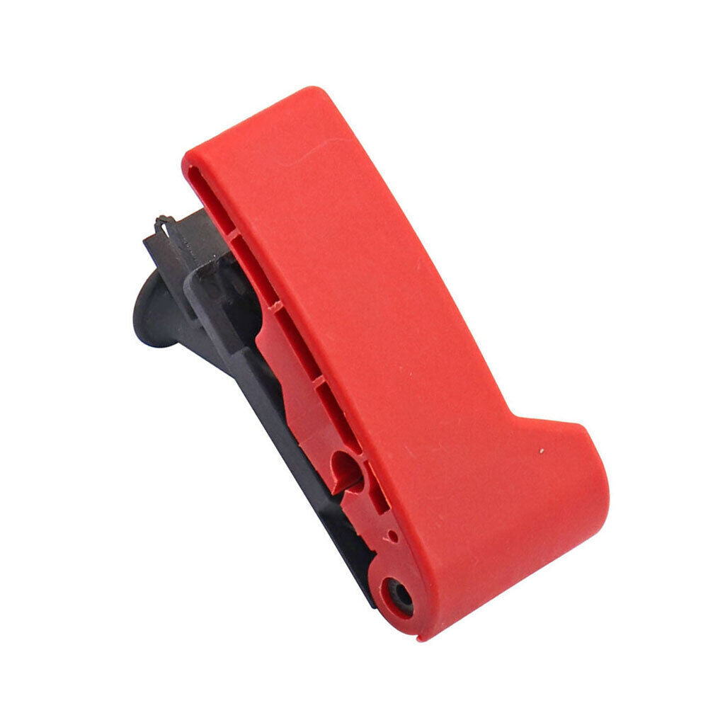 1x Front Interior Hood Release Handle for Mercedes-Benz W124 W210 W211 E-Class