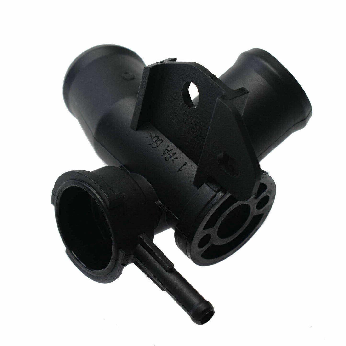 The upper radiator coolant hose is suitable for Nissan Altima 07-13 and Maxima 2009-15 21501-9HA0A