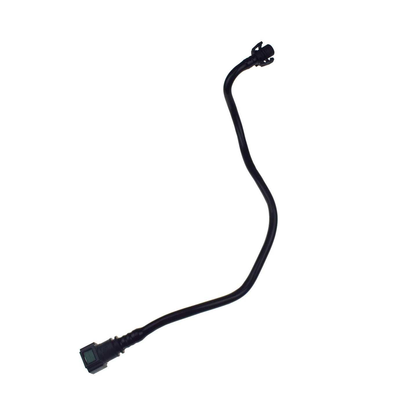 Coolant Reservoir Water Hose for Land Rover for Range Rover Discovery LR035630