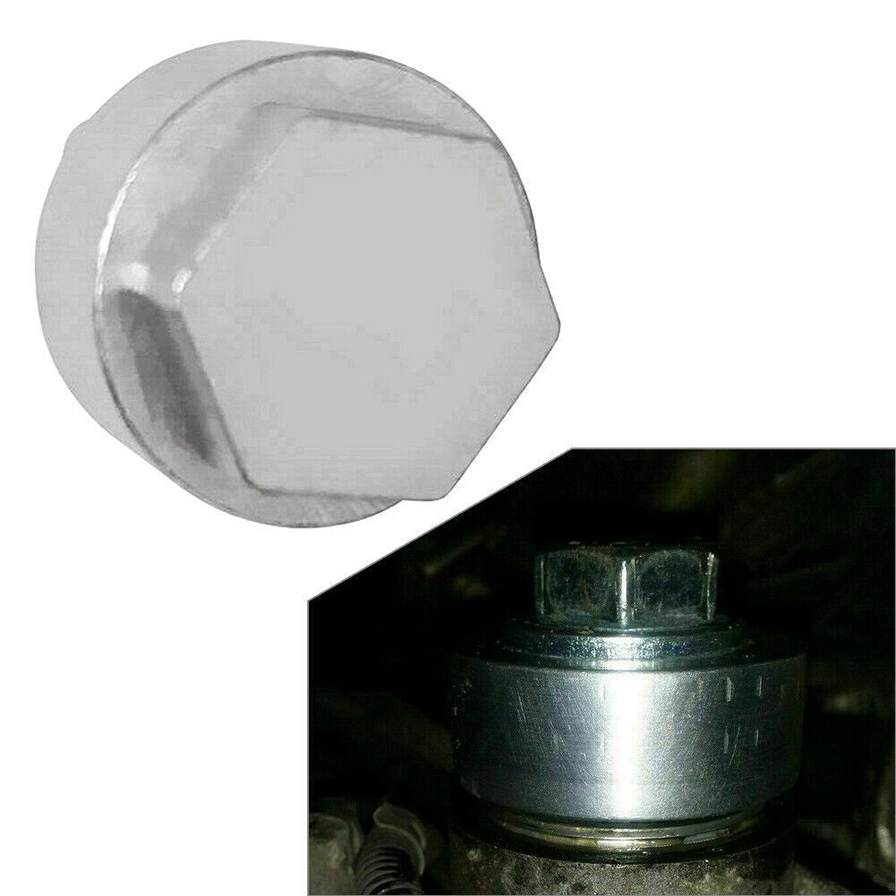 for BMW EPS F30 F3x 1 2 3 4 Series Steering Rack Thrust Piece Tool UK